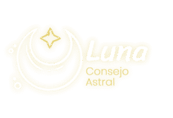 Luna, Consejo Astral